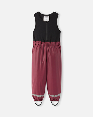 REIMA Rain pants Loiske