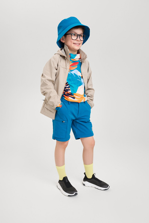 Kurtka BugProof REIMA Puruton