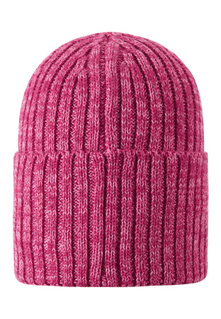 REIMA Beanie Villaisa