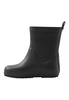 REIMA Barefoot rain boots Ankka
