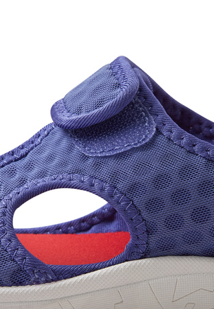 Sandały Barefoot REIMA Rantaan