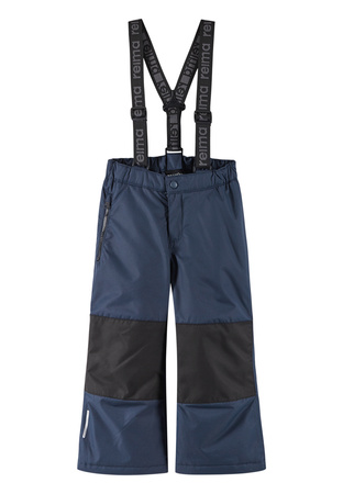 REIMA ReimaTec winter pants Liikun