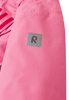 REIMA ReimaTec winter jacket Kiiruna