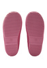 REIMA Rain boots Taikuus
