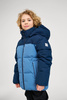 REIMA Winter jacket Tenhola