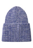 REIMA Beanie Villaisa