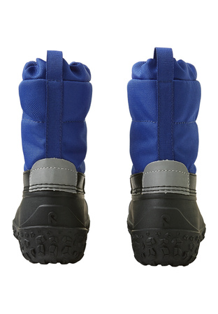 Buty zimowe śniegowce REIMA Loskari