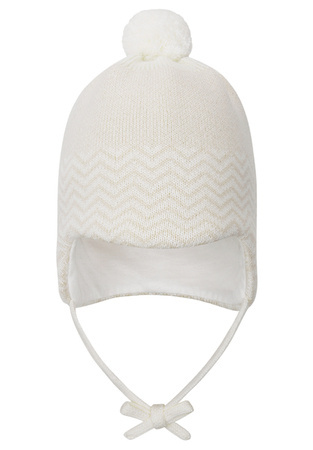 Beanie REIMA Suloinen