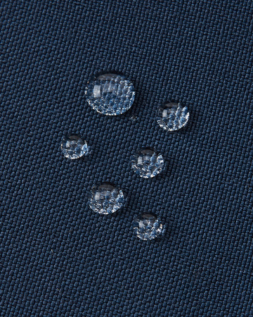 REIMA ReimaTec winter pants Kiddo Lightning