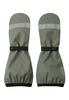 REIMA Rain mittens Puro