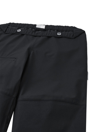 REIMA ReimaTec pants Kokosi