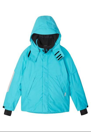 Kurtka narciarska Reimatec Reima Savukoski
