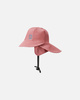 REIMA Rain hat Rainy