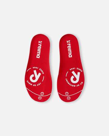 ReimaTec shoes REIMA Hiivin