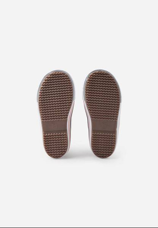 Rain boots REIMA Ankles