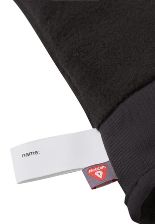 Wodoodporne rękawice zimowe bez palców Reimatec Reima Lapases