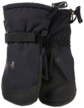 Helly Hansen K RIDER MITTENS 2.0