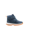 Helly Hansen JK BOWSTRING BOOT HT