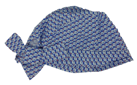 Kurtka softshell Reima Mingan Niebieski