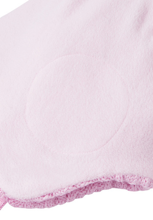 Beanie REIMA Nunavut