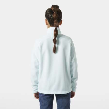 Helly Hansen JR DAYBREAKER 2.0 JACKET