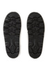 REIMA Winter boots Coconi