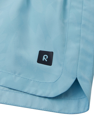 Swim shorts REIMA Nauru akva