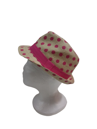 Kurtka softshell Reima Mingan Niebieski