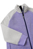 REIMA Fleece sweater Neulomus
