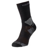 Skarpetki klasyczne ODLO PRIMALOFT HIKE Socks crew