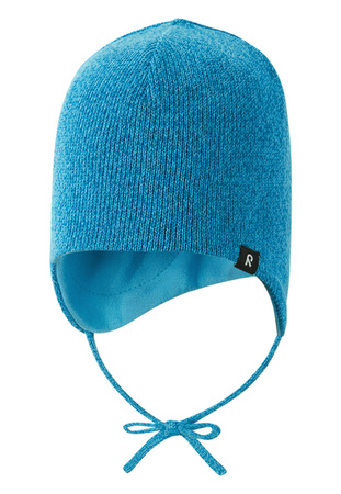 Beanie REIMA Latvat