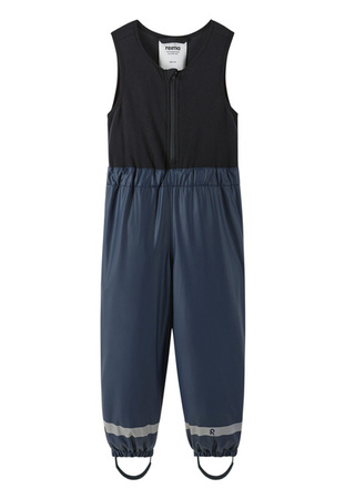 REIMA Rain pants Loiske