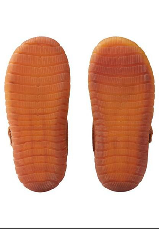 Buty sportowe Reima Ekoelo