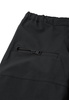 REIMA ReimaTec pants Samppi