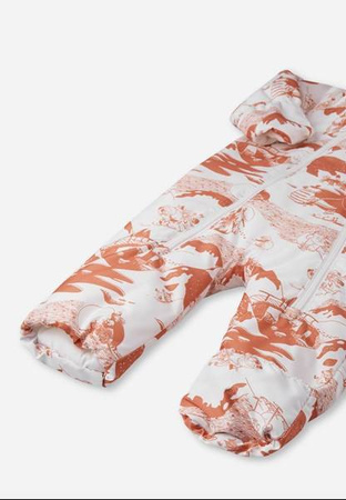 Overall REIMA Moomin Knytte