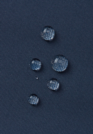 REIMA ReimaTec winter pants Matias