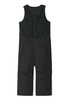 REIMA ReimaTec winter pants Alppi