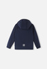 Softshell jacket REIMA Vantti