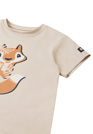 T-shirt REIMA Siirto