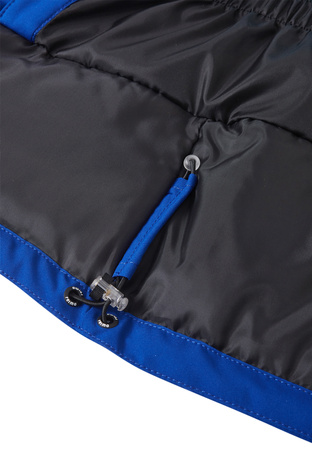 REIMA ReimaTec winter jacket Palsi