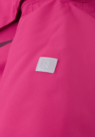 Zimowy kombinezon ReimaTec REIMA Varila