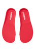REIMA ReimaTec barefoot shoes Hyppii