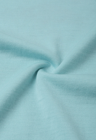 Shirt REIMA Viisas Cool Green