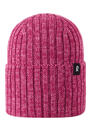 REIMA Beanie Villaisa