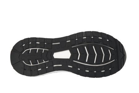 Kurtka softshell Reima Mingan Niebieski