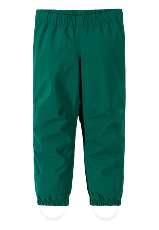 ReimaTec pants REIMA Kaura