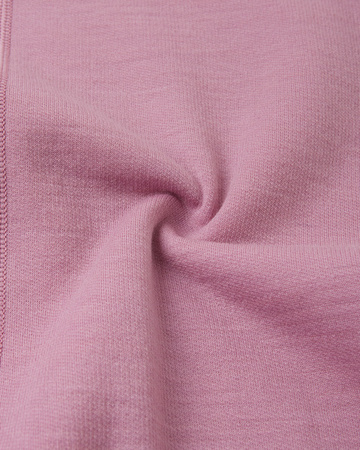 REIMA Wool sweater Mahin