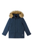 REIMA ReimaTec down jacket Serkkula