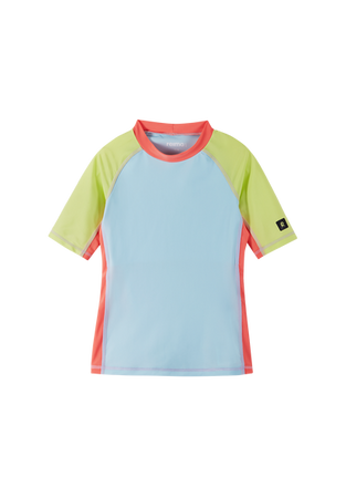 Bluzeczka kąpielowa REIMA Joonia