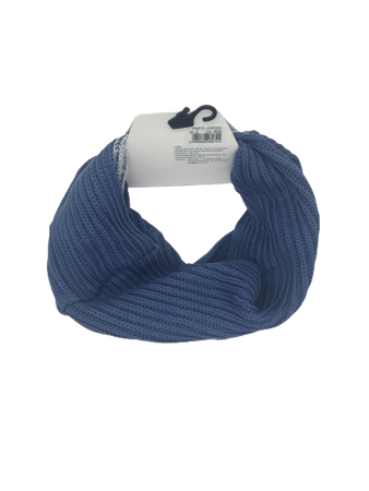 Komin zimowy dziecięcy Maximo Kids